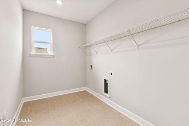 85236 SANDY RIDGE Loop 0026, Yulee, FL 32097