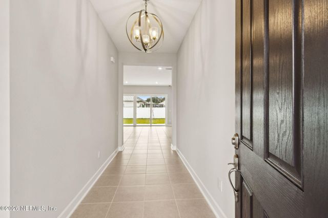 85236 SANDY RIDGE Loop 0026, Yulee, FL 32097