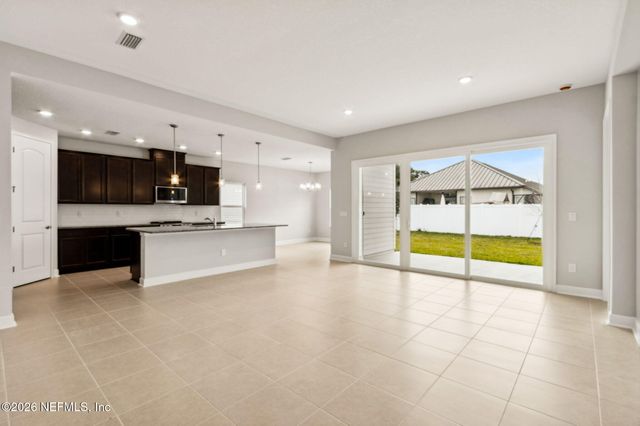 85236 SANDY RIDGE Loop 0026, Yulee, FL 32097