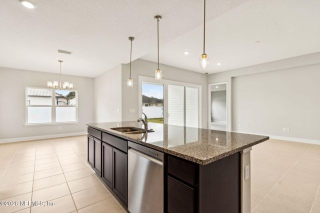 85236 SANDY RIDGE Loop 0026, Yulee, FL 32097