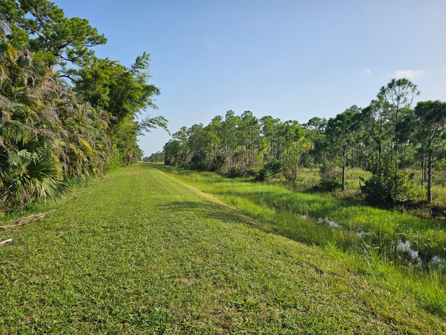 14369 69th Drive N, Palm Beach Gardens, FL 33418