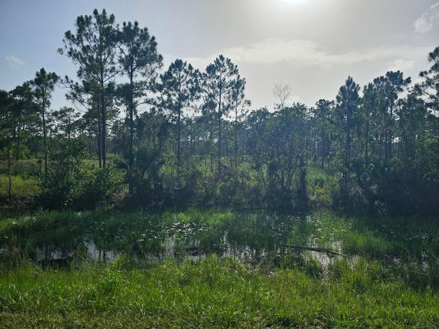 14369 69th Drive N, Palm Beach Gardens, FL 33418