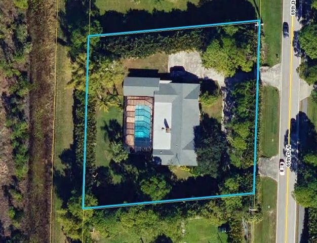 14369 69th Drive N, Palm Beach Gardens, FL 33418