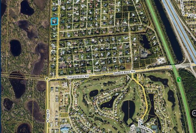 14369 69th Drive N, Palm Beach Gardens, FL 33418