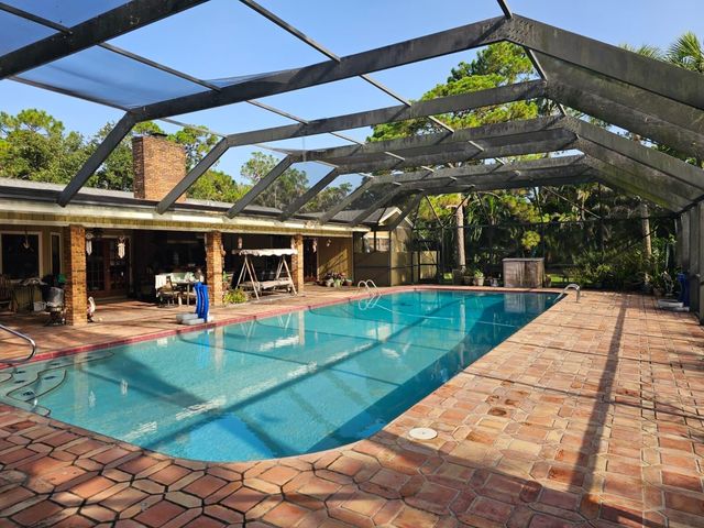 14369 69th Drive N, Palm Beach Gardens, FL 33418