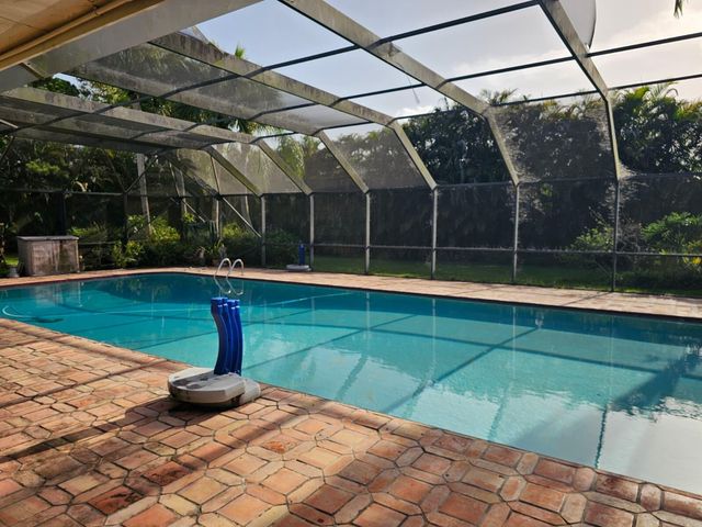 14369 69th Drive N, Palm Beach Gardens, FL 33418