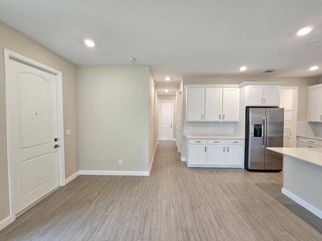 1284 HAYWAGON Trail, The Acreage, FL 33470
