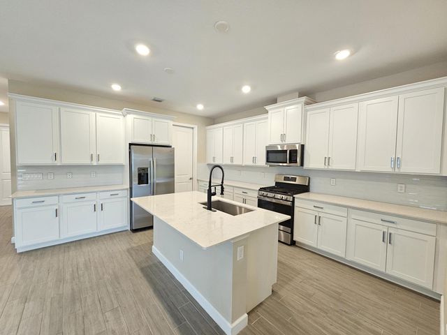 1284 HAYWAGON Trail, The Acreage, FL 33470