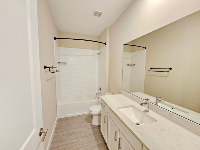 1284 HAYWAGON Trail, The Acreage, FL 33470