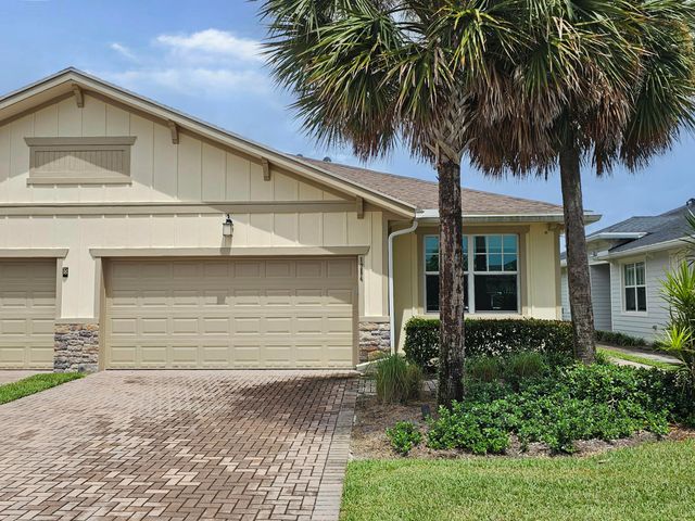 1284 HAYWAGON Trail, The Acreage, FL 33470