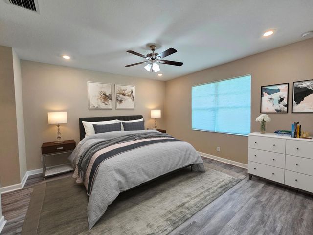 1284 HAYWAGON Trail, The Acreage, FL 33470