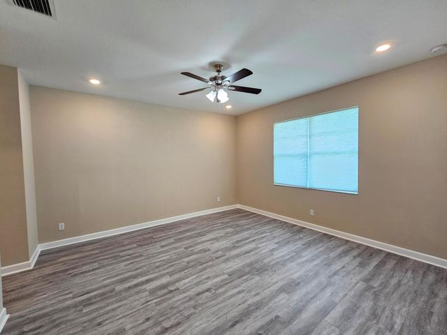 1284 HAYWAGON Trail, The Acreage, FL 33470