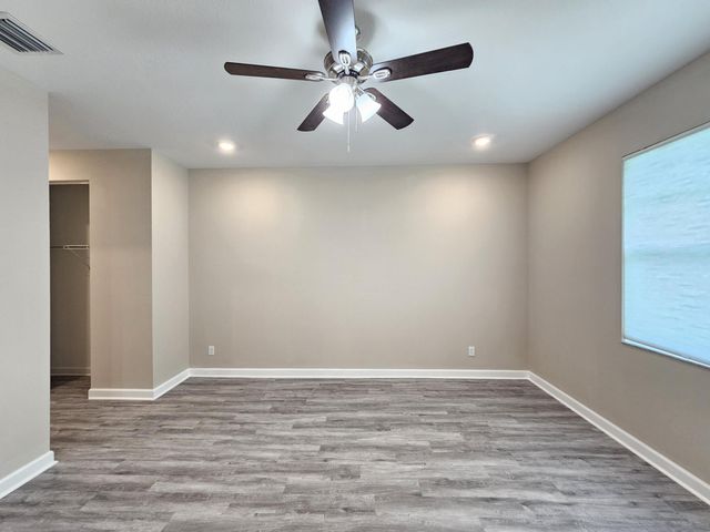 1284 HAYWAGON Trail, The Acreage, FL 33470