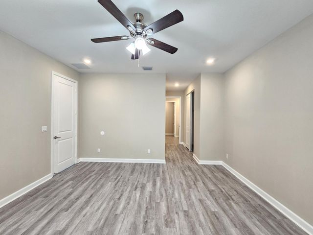1284 HAYWAGON Trail, The Acreage, FL 33470