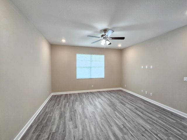 1284 HAYWAGON Trail, The Acreage, FL 33470