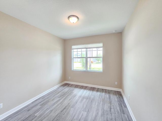 1284 HAYWAGON Trail, The Acreage, FL 33470