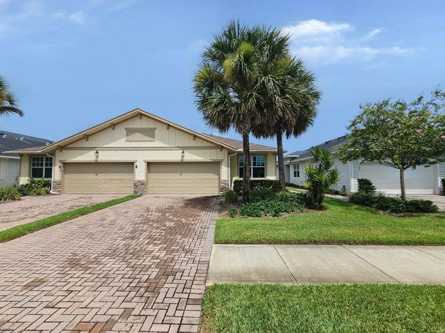 1284 HAYWAGON Trail, The Acreage, FL 33470