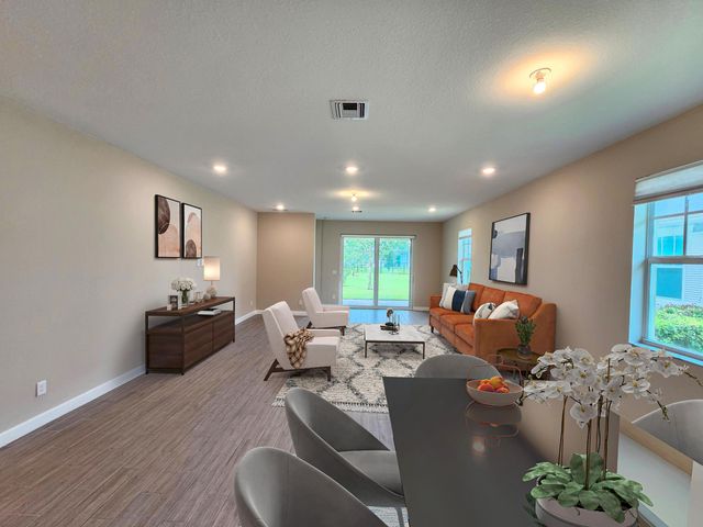 1284 HAYWAGON Trail, The Acreage, FL 33470