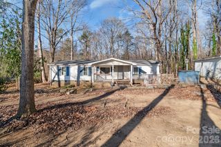839 Westwind Drive, Fort Mill, SC 29707