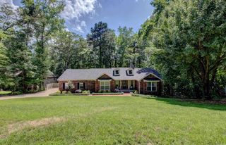 19800 Mallard Cove, Little Rock, AR 72210