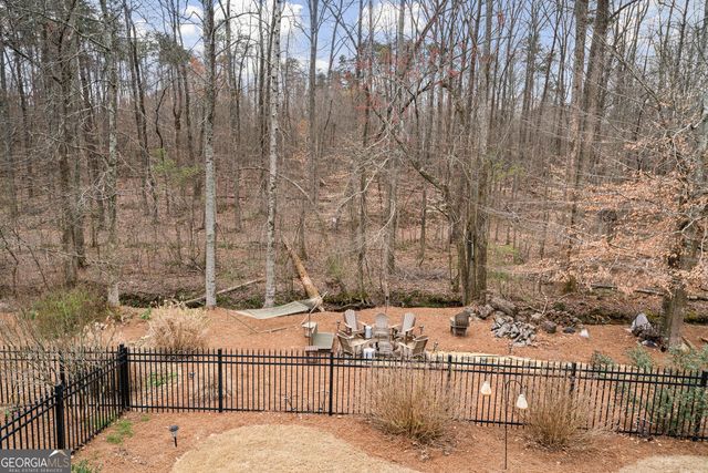 1525 Camden Cove Drive, Cumming, GA 30040