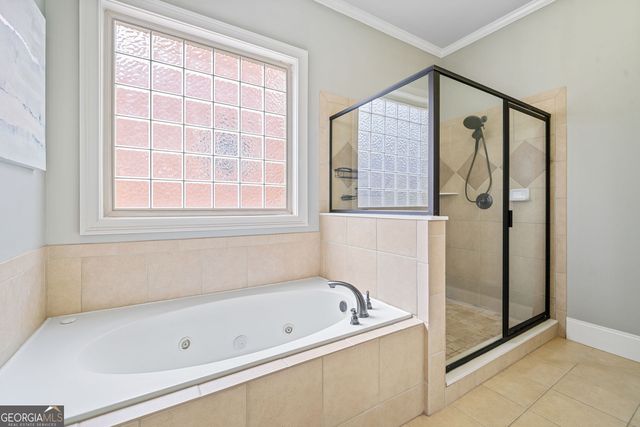 1525 Camden Cove Drive, Cumming, GA 30040