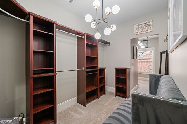 1525 Camden Cove Drive, Cumming, GA 30040