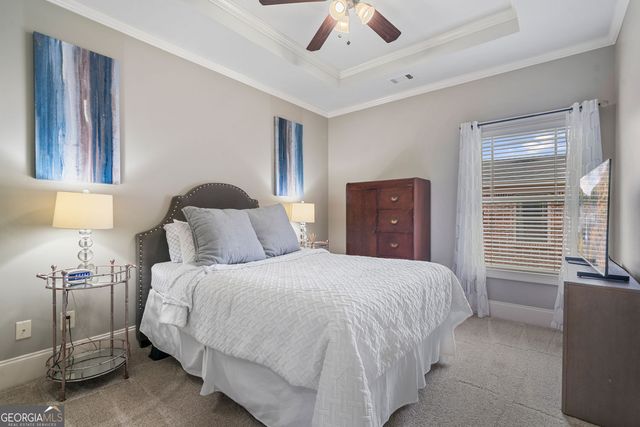 1525 Camden Cove Drive, Cumming, GA 30040