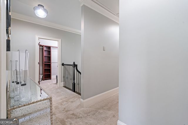 1525 Camden Cove Drive, Cumming, GA 30040