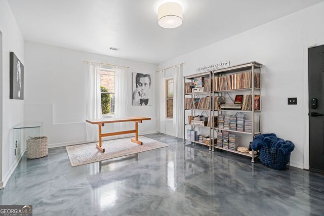 1525 Camden Cove Drive, Cumming, GA 30040