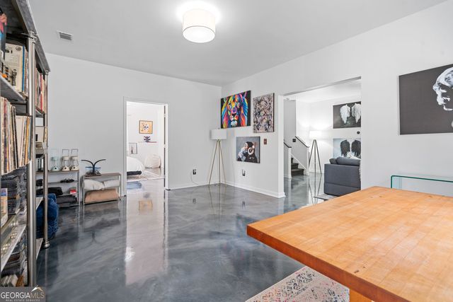 1525 Camden Cove Drive, Cumming, GA 30040