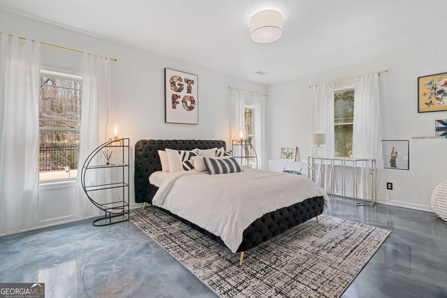 1525 Camden Cove Drive, Cumming, GA 30040