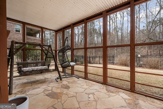 1525 Camden Cove Drive, Cumming, GA 30040