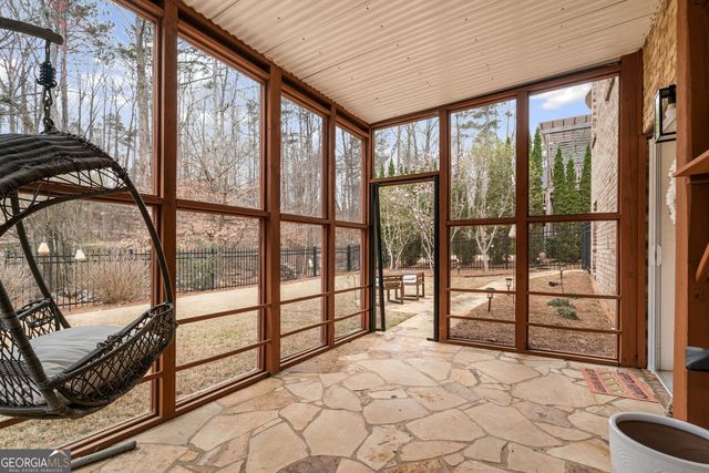 1525 Camden Cove Drive, Cumming, GA 30040