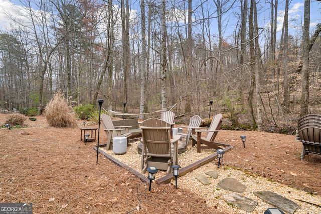 1525 Camden Cove Drive, Cumming, GA 30040