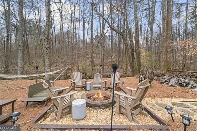 1525 Camden Cove Drive, Cumming, GA 30040