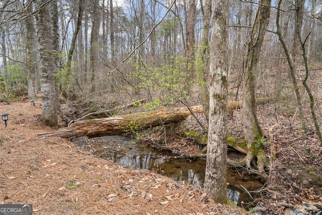 1525 Camden Cove Drive, Cumming, GA 30040