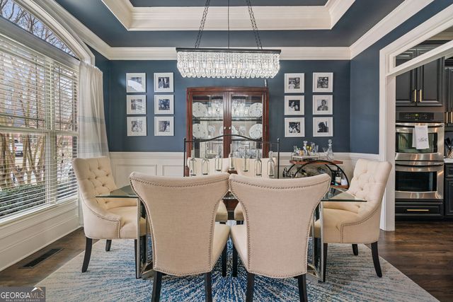 1525 Camden Cove Drive, Cumming, GA 30040