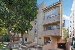 1639 Camden Avenue 101, Los Angeles, CA 90025