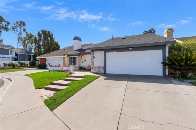 25362 Juniper, Mission Viejo, CA 92691