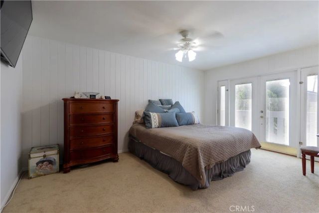 25362 Juniper, Mission Viejo, CA 92691