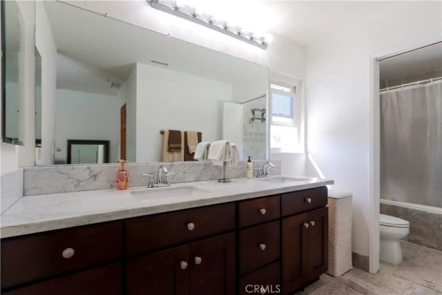 25362 Juniper, Mission Viejo, CA 92691