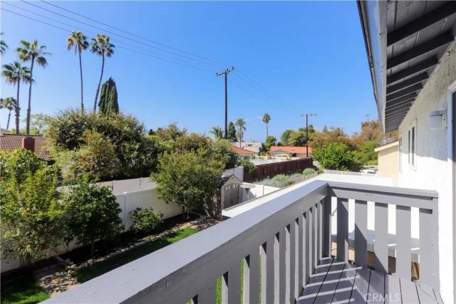 25362 Juniper, Mission Viejo, CA 92691