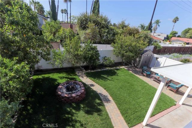 25362 Juniper, Mission Viejo, CA 92691