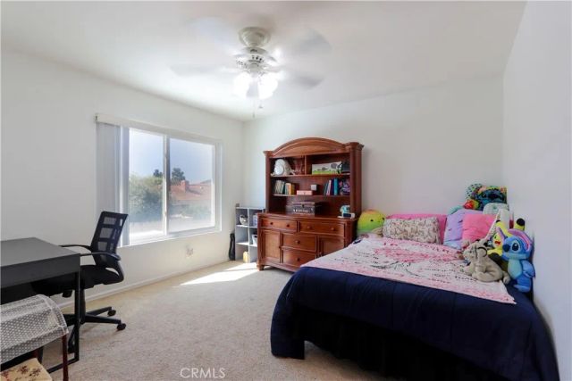 25362 Juniper, Mission Viejo, CA 92691