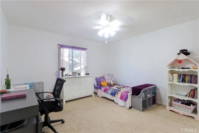 25362 Juniper, Mission Viejo, CA 92691