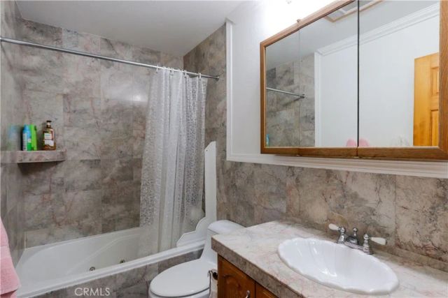25362 Juniper, Mission Viejo, CA 92691