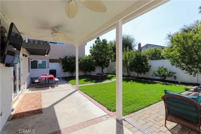 25362 Juniper, Mission Viejo, CA 92691