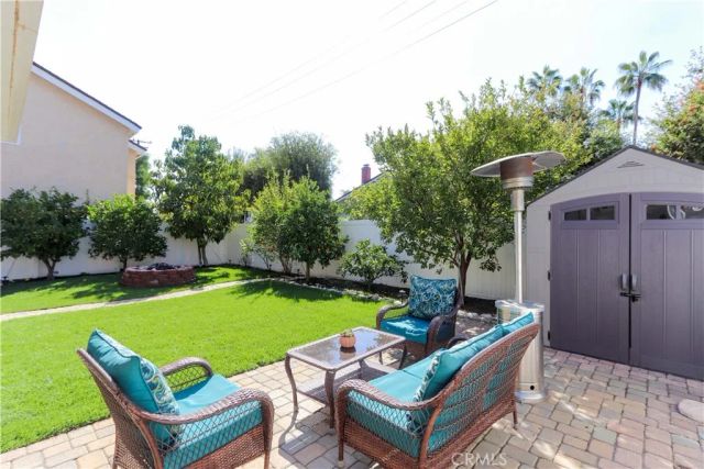 25362 Juniper, Mission Viejo, CA 92691