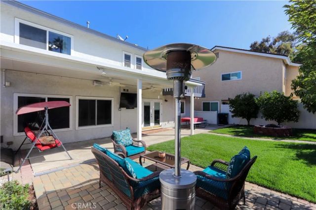 25362 Juniper, Mission Viejo, CA 92691